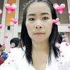 atitayapomwong