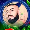 user2284315083181