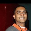 kapilpatel820