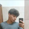 _mieck