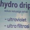 herdyansyah85