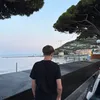 felix.kndgn