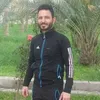alyas208