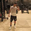 j.mateus77