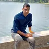 shahin12kh
