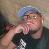 alexanderjlopez117