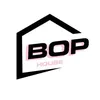 Bop O’clock