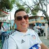 michaelalexanderdiazmir0