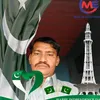 ranataswar30