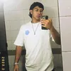 aguirrejeree