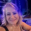 mariadefatima5413.2