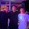 blagojevic_u_