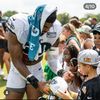 .admireblessings