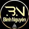 buiminhduc1995