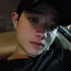 xuanhoang765