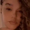 elizamoreca