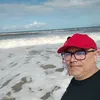 fabio_lima2325