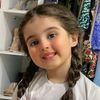 fatehalfateh224