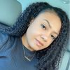 ambria.martin