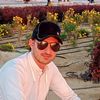 mubasherkhan137