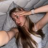 Lera