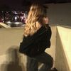_velvetgoddess_