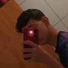 pedr7.sv