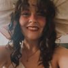 kayliekuster