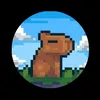 iama0_0