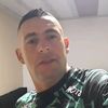 carlosgiraldo157