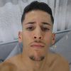 ala_eddine_04