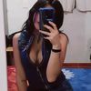 mirandaflores777