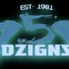 doe_bizzy928