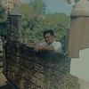 naing.comnt