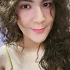 vinnybaracena