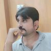 babar.jani2