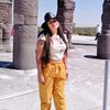 lupita_perezh