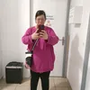 sarahgoizetgnagnagna