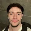 d4n_ttv