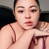 dianis.donaire