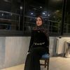 aysimaa111