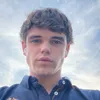 jorge_13_rv