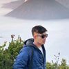 rzfandi_