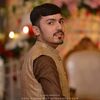 huzaifahzf5