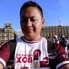 jimenez_julio9103