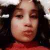 jhulliamarques7