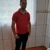 nataliciopereirao1