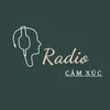 radiodongluc_126