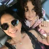 jaquelinesandra7