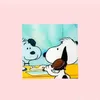 _snoopy_4990._